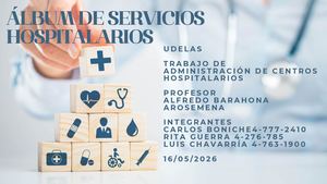 Presentación Portafolio Creativo Trabajos Moderno Colorido