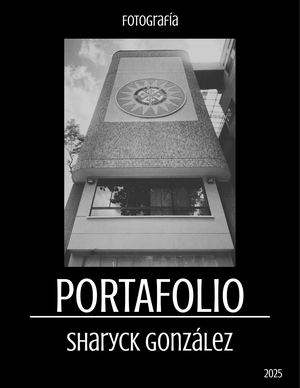 Cartilla Digital Fotografìa Ii