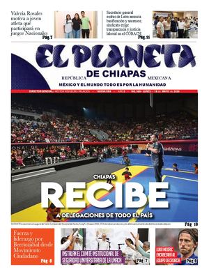 Planeta 180526 Compressed