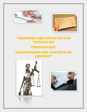Mercantil