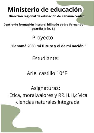 Portafolio Digital 20260518 215904 0000
