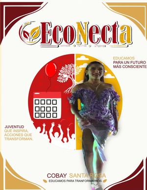 ECONECTA