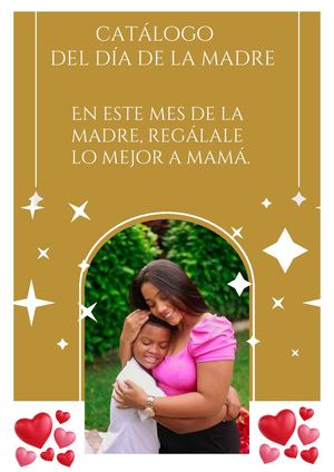 Catalogo Pdf