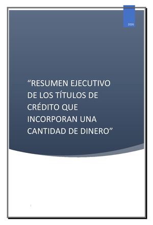 Trabajo Final De Mercantil 2