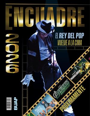 Encuadre 2026