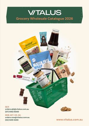 Grocery Catalogue 26