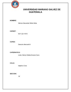 Resumen