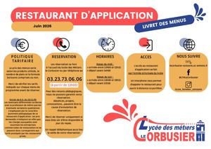 Resto Appli T4 Suite (4)
