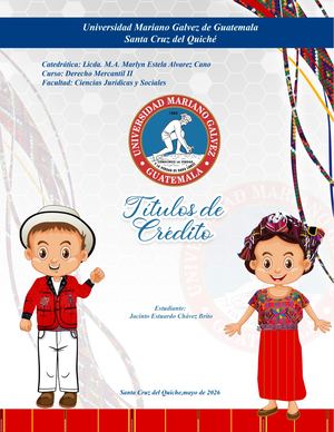 Catalogo 2026 Estilo Referencia