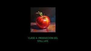 Sem 3 Clase 4 Producción Del Still Life