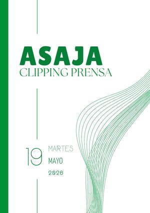 Resumen Prensa 19 Mayo