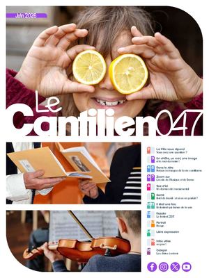 Le Cantilien 047