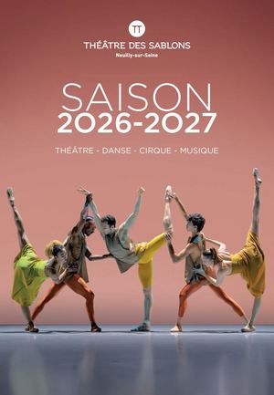 Programme Tds 2026 27