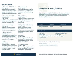 Mazatlan Sbn1