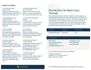 Phu My Ho Chi Minh City Vietnam Sbn