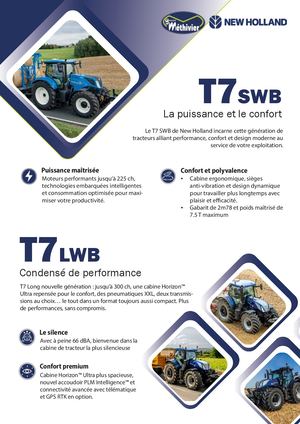 T7