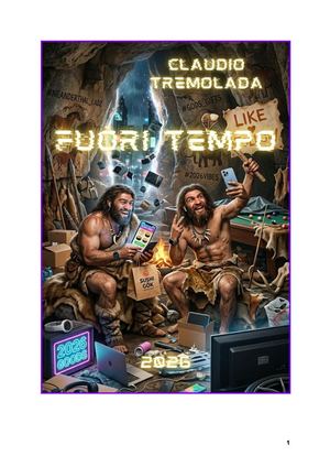 Fuori Tempo