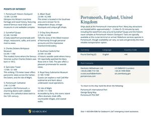 Portsmouth Sbn