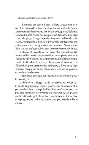 Extrait de Eiao de Marin Ledun - Prix Hors Concours 2026