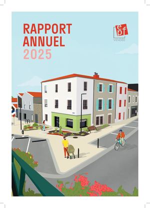 Rapport Annuel Epf Vendee 2025 Imp