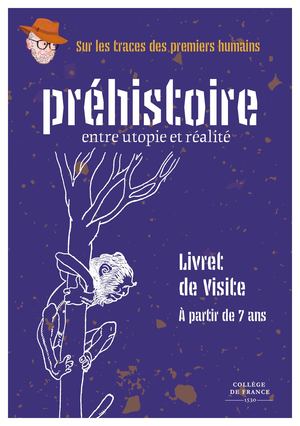 Livret Enfants V4 Calameo