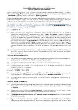 Tc Accendi La Festa Def
