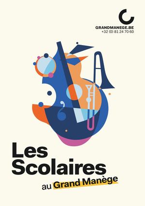 Brochure Pédagogique 26 27