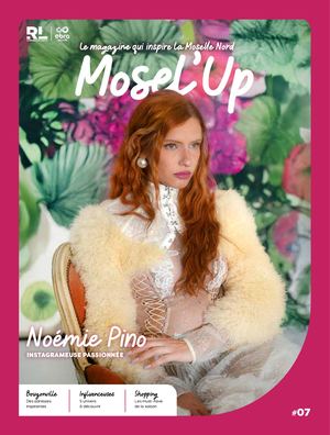 ERV 2026 05 MOSEL UP RL
