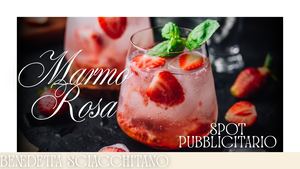 Sciacchitano Benedetta Spot Pubblicitario 4d (1)