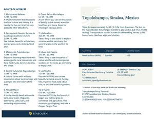 Topolobampo Sbn1