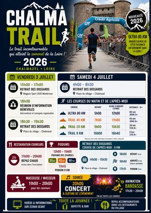 Programme Chalmatrail 2026 Sans Logos Sponsors (1)