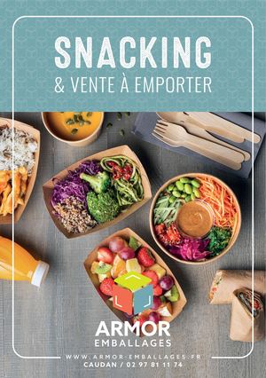 Armor E Depliant Snacking2024