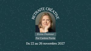 Programme Carène Ponte Nov 2027