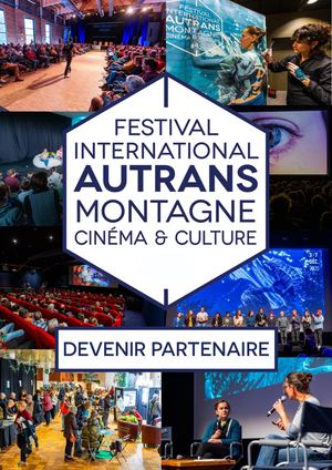 Infos Partenaires & Mécènes 2026