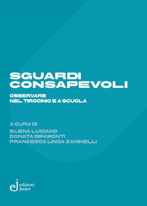 Sguardi Consapevoli