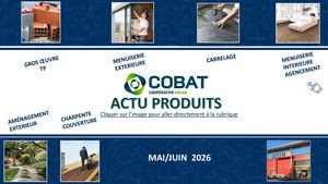 Actu Produits Test Calameo