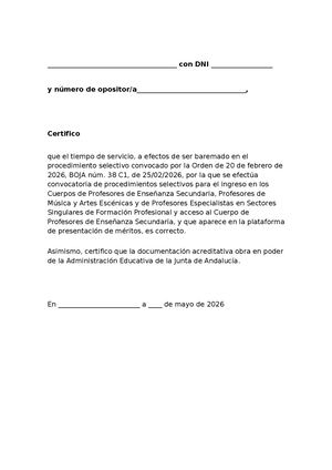 Certificado Meritos Oposiciones Andalucia 2026 (1)