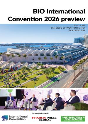 BIO International 2026 Preview