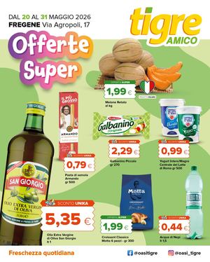BASSA A11 Cambio Fregene 20 31maggio