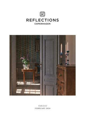 RC 2026 Feb Catalog Tableau