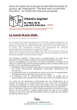 Programme_itinéraire_inspirant_de_la_sobriété_foncière