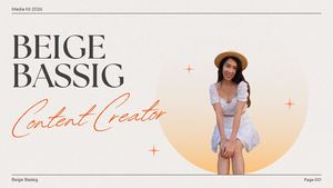 Media Kit 2026 Beige Bassig