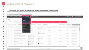 Hubspot : 5 - Comprendre les tâches