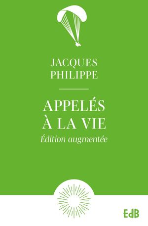 Appelés À La Vie