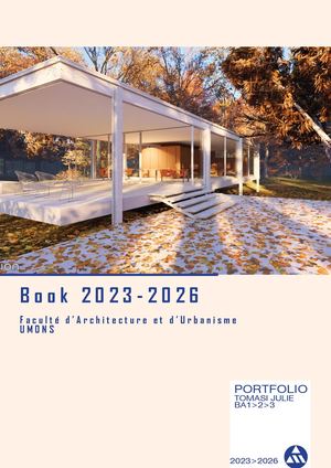 Book 23 26 Pour Calameo 2
