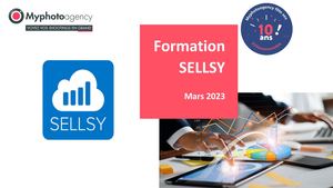 Formation SELLSY
