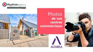 Altarea