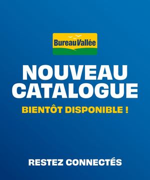 LA OLA DES PRIX BAS