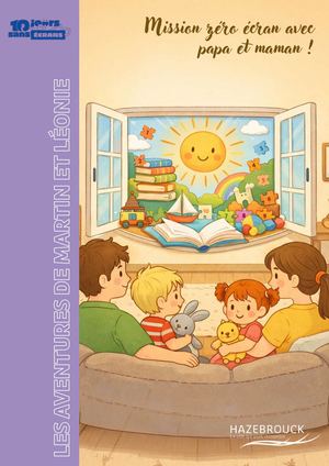 Cahier Petite Enfance Interactif Compressed (1)
