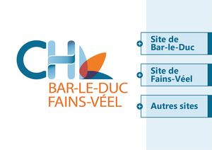 Carte Interactive CHBLDFV 2026